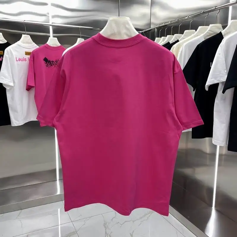 Miumiu S-2XL hltx03 (12)